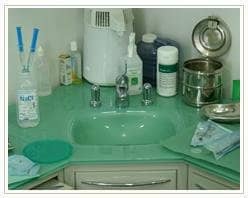 Slider image (4) Dental Implants Croatia